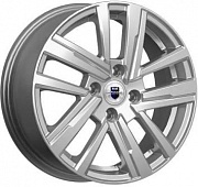 K&K ���� 6x15 ET30